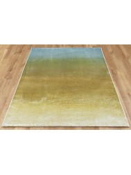 Sway Green Mix Rug - Thumbnail - 3