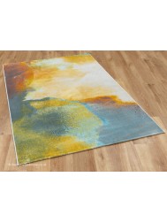 Newport Rug - Thumbnail - 2