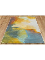 Newport Rug - Thumbnail - 3