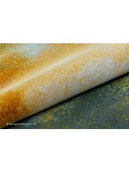 Newport Rug - Thumbnail - 5