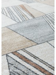 Rhodium Rug - Thumbnail - 6