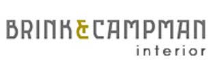 Brink & Campman