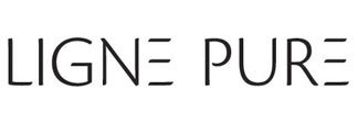 Ligne Pure Rugs