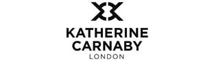 Katherine Carnaby Rugs