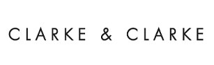 Clarke & Clarke Rugs